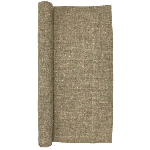 Maya loper darknature 50 x 160