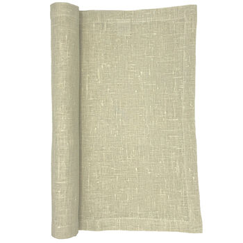 Maya loper dis 40 x 140