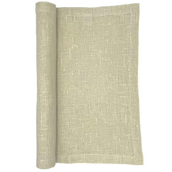 Maya loper dis 40 x 140