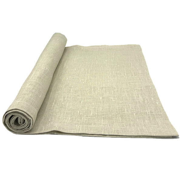 Maya loper dis 40 x 140