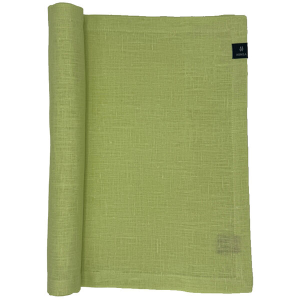 Maya loper flader 40 x 140