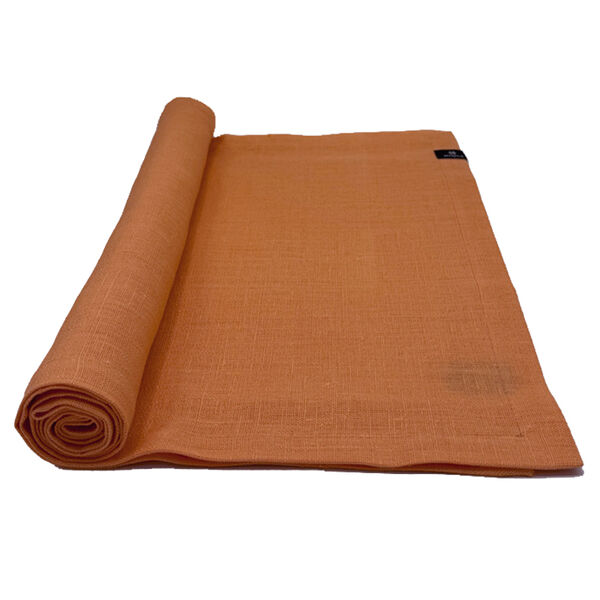 Maya loper havtorn 40 x 140