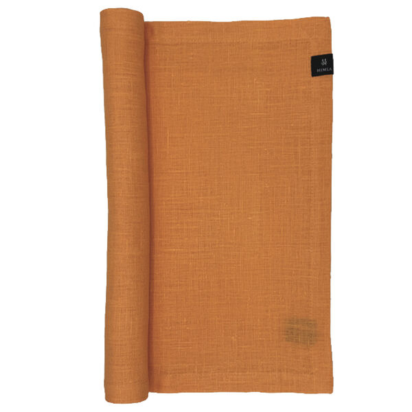 Maya loper havtorn 40 x 140