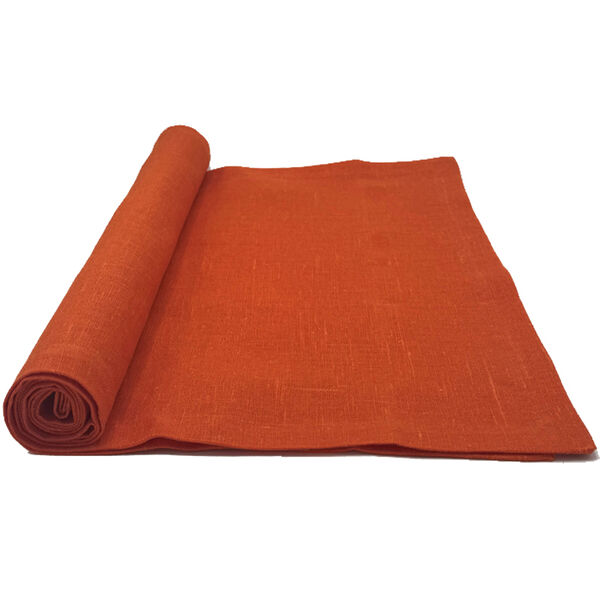 Maya loper mango 40 x 140