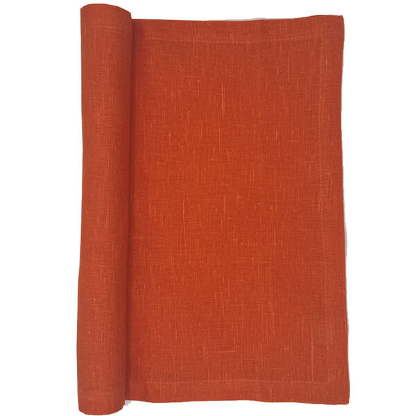 Maya loper mango 40 x 140