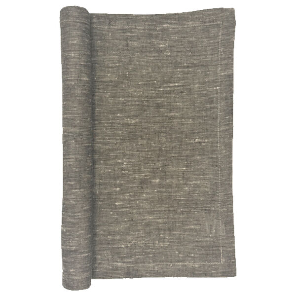 Maya loper naturel/mocca