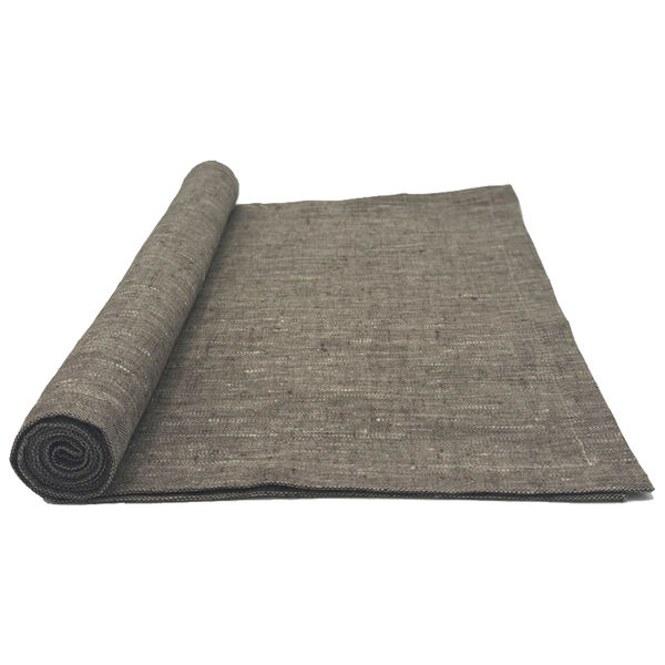 Maya loper naturel/mocca