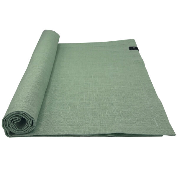 Maya loper pistachio