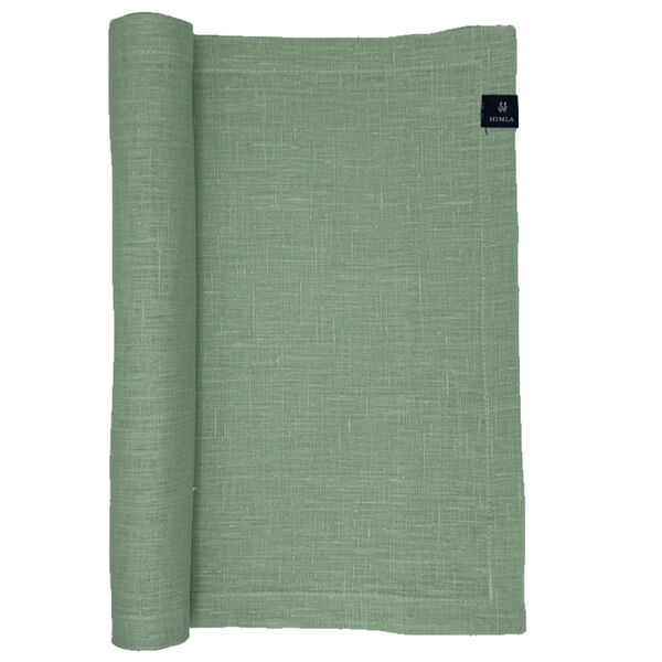 Maya loper pistachio