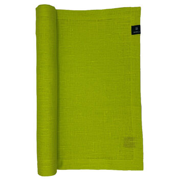 Maya loper poison 40 x 140