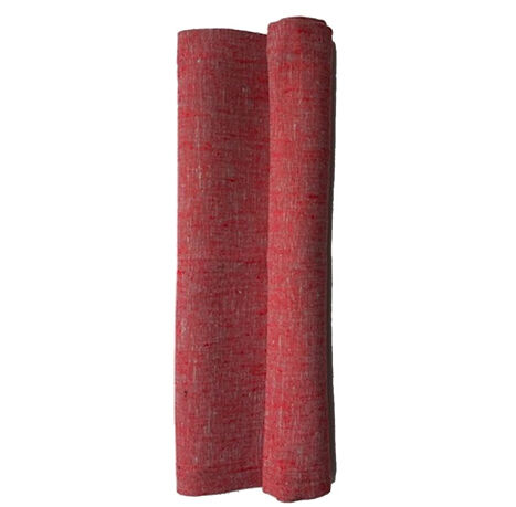 Maya loper red/pearl 40x140