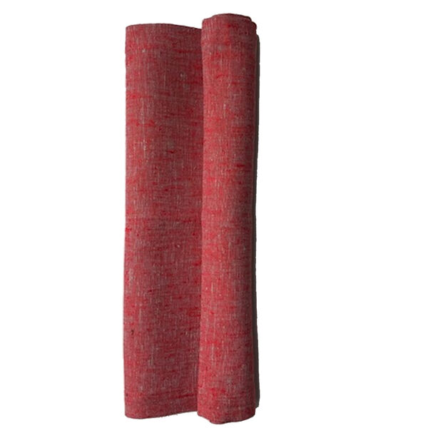 Maya loper red/pearl 50x160