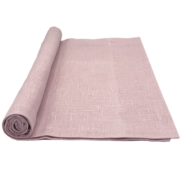 Maya loper rose - 40 x 140