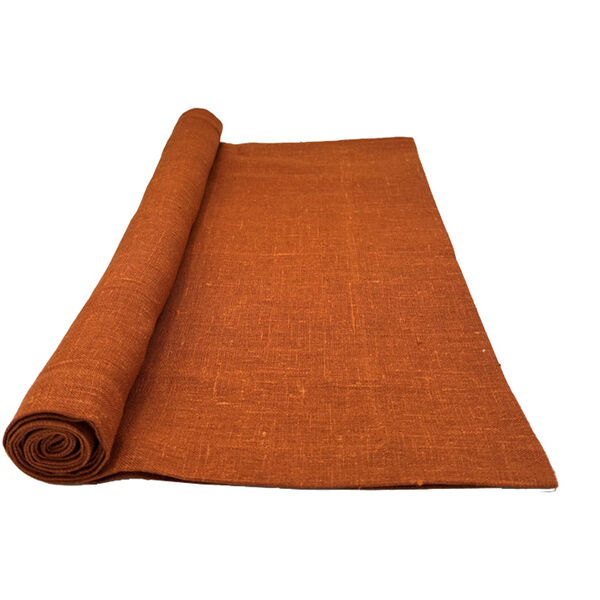 Maya loper rust 50 x 160