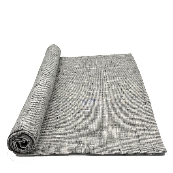 Maya loper salt n pepper - 40 x 140