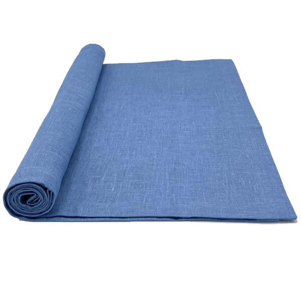 Maya loper sky 50 x 160