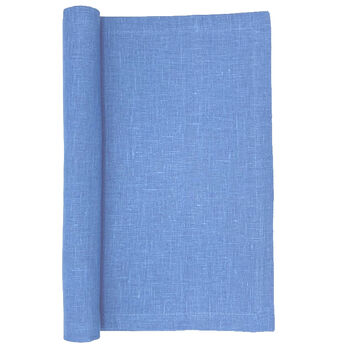 Maya loper sky 50 x 160