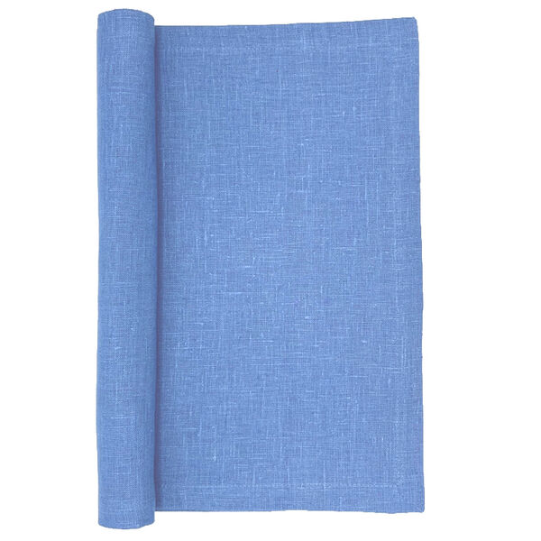 Maya loper sky 50 x 160