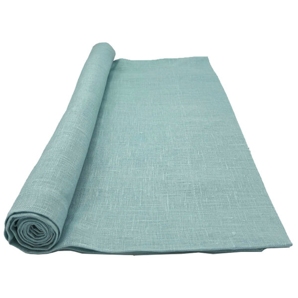 Maya loper turquoise 50 x 160