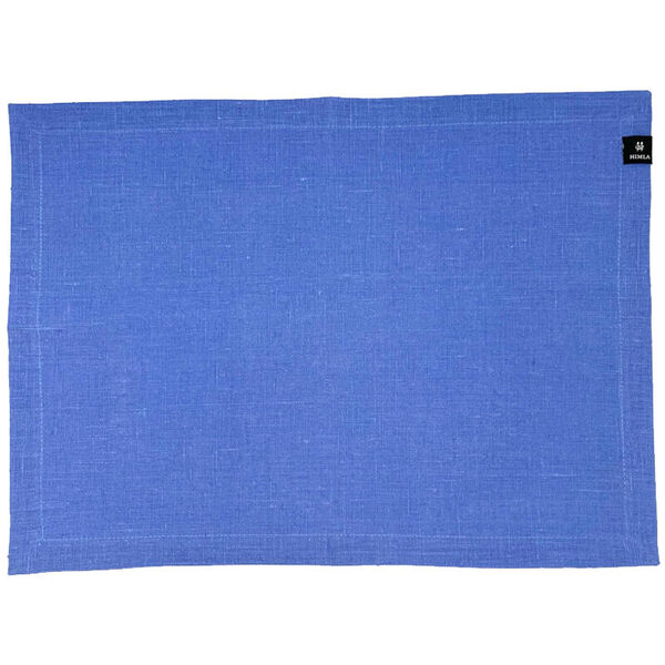 Maya placemat blaklint, set van 2