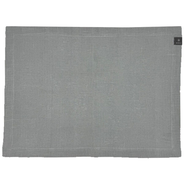 Maya placemat concrete- set van 2