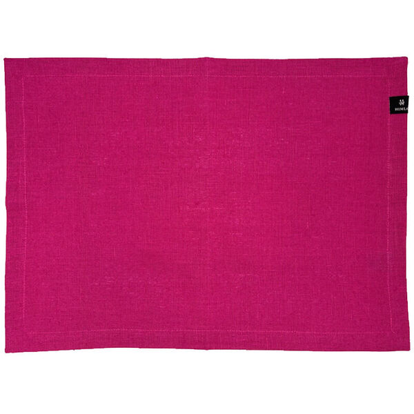 Maya placemat passion, set van 2