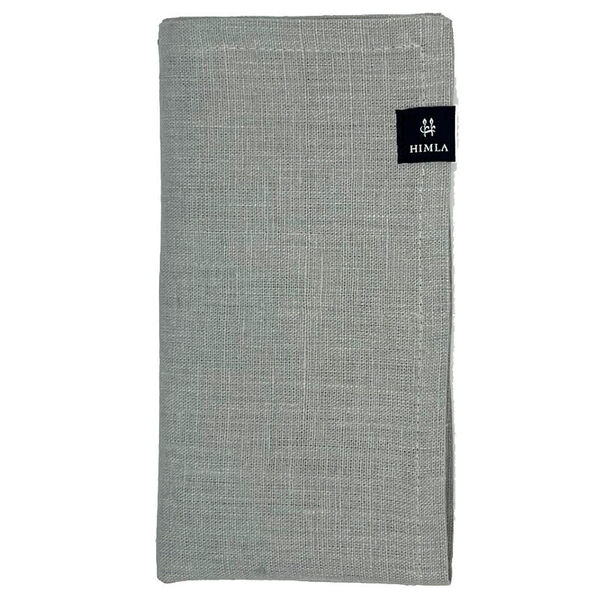 Maya servet concrete set van 2