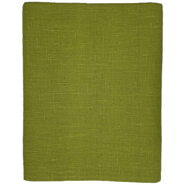 Maya tafelkleed acacia6011623082049    