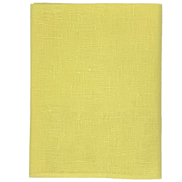 Maya tafelkleed Citrus