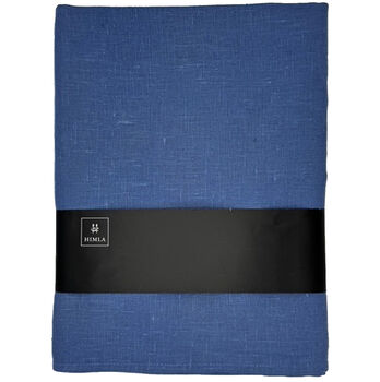 Maya tafelkleed Denim