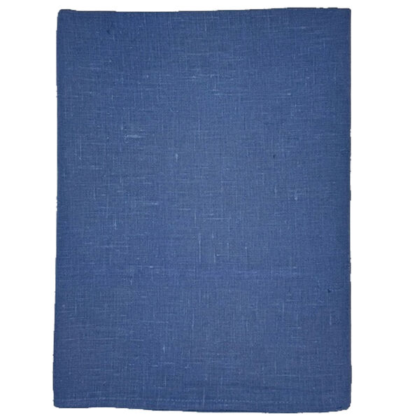 Maya tafelkleed Denim