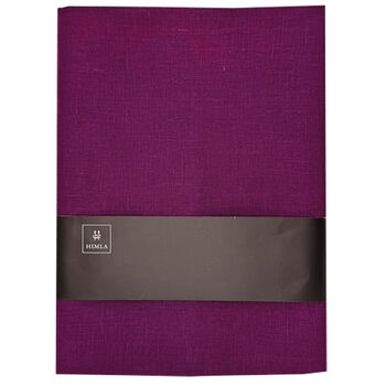 Maya tafelkleed Divine