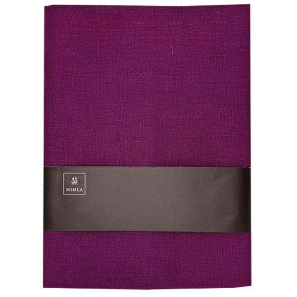 Maya tafelkleed Divine