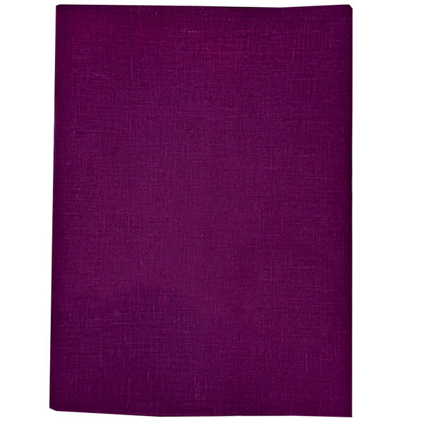 Maya tafelkleed Divine