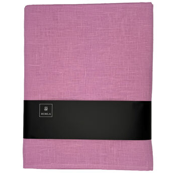 Maya tafelkleed Flamingo