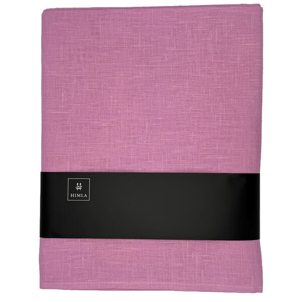 Maya tafelkleed Flamingo