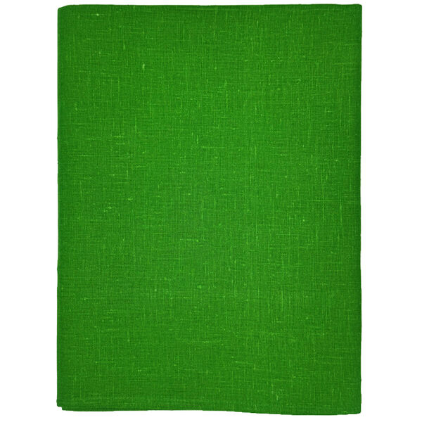 Maya tafelkleed Grass 