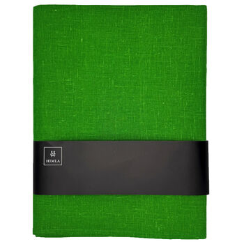 Maya tafelkleed Grass 