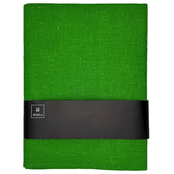 Maya tafelkleed Grass 