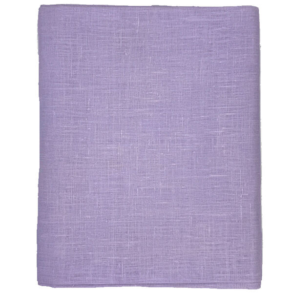 Maya tafelkleed Lavendel