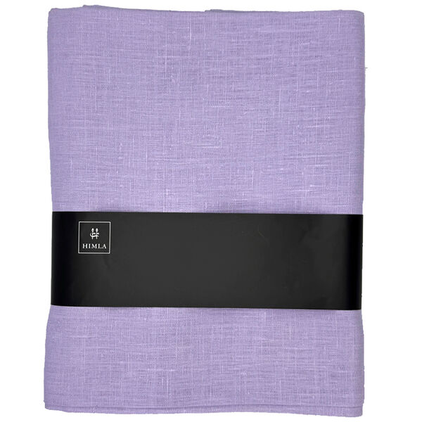 Maya tafelkleed Lavendel