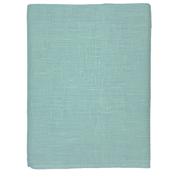 Maya tafelkleed Mint