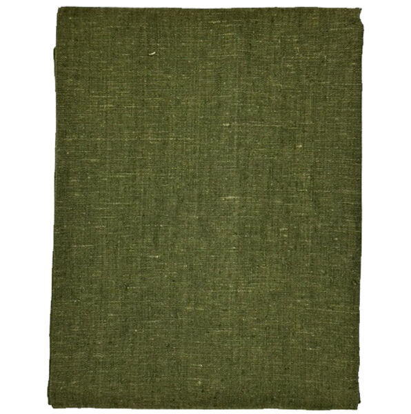 Maya tafelkleed Moss