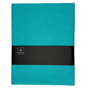 Maya tafelkleed Ocean