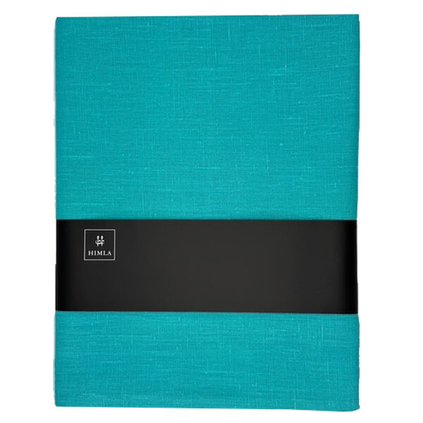 Maya tafelkleed Ocean