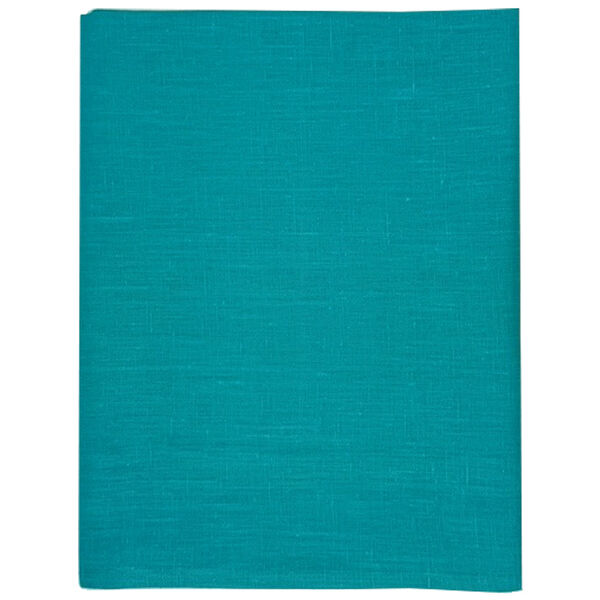 Maya tafelkleed Ocean