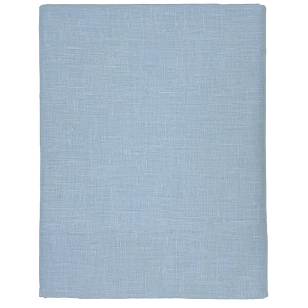 Maya tafelkleed Pale Blue