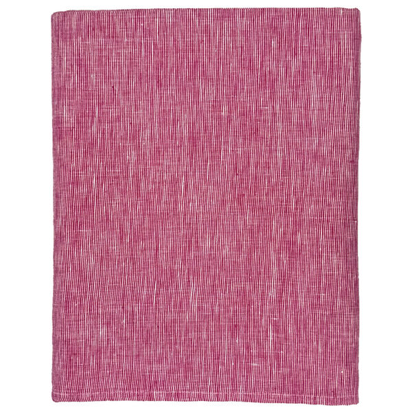 Maya tafelkleed Passion/White