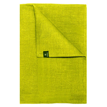 Maya tafelkleed poison