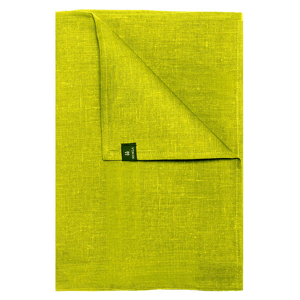 Maya tafelkleed poison